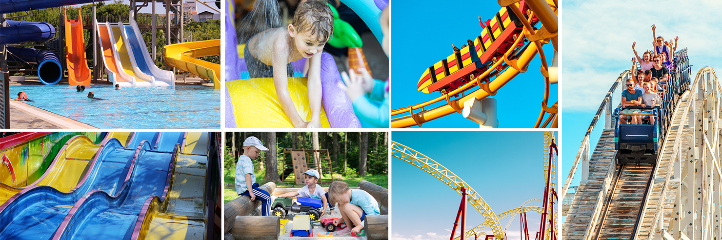 ��ҳ | 304am�����������޹�˾����