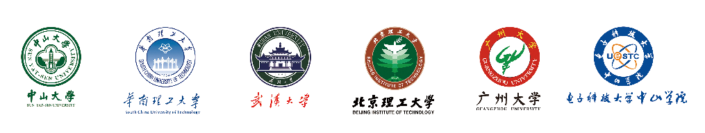 ��ҳ | 304am�����������޹�˾����