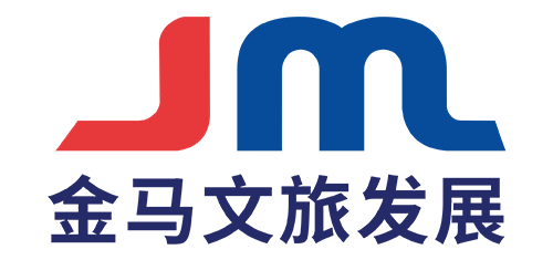 ��ҳ | 304am�����������޹�˾����