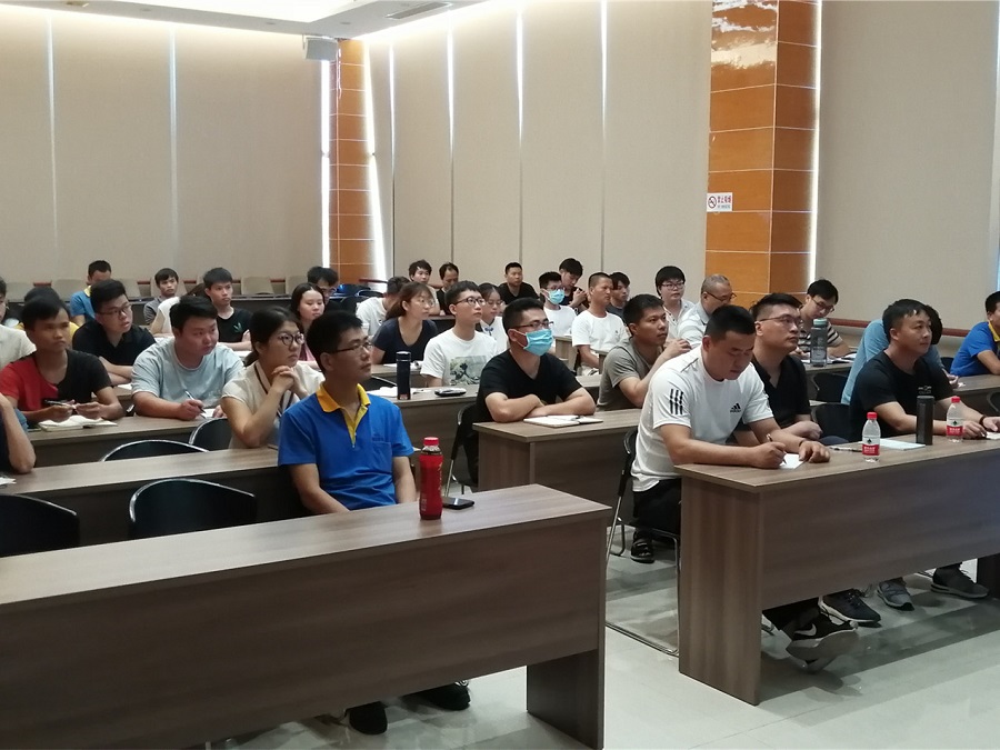 ��ҳ | 304am�����������޹�˾����