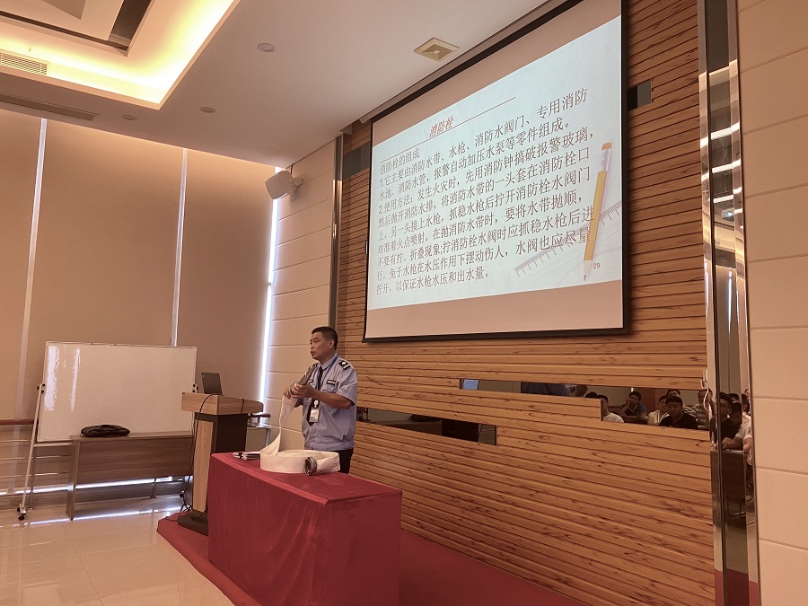 ��ҳ | 304am�����������޹�˾����