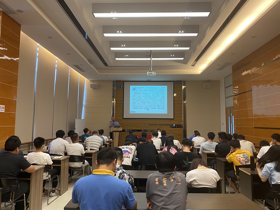 ��ҳ | 304am�����������޹�˾����