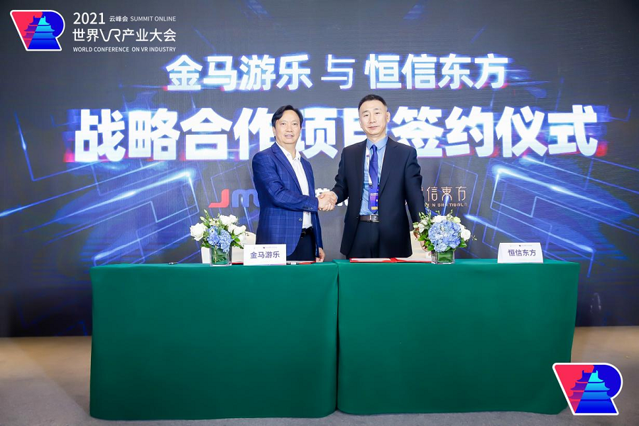 ��ҳ | 304am�����������޹�˾����