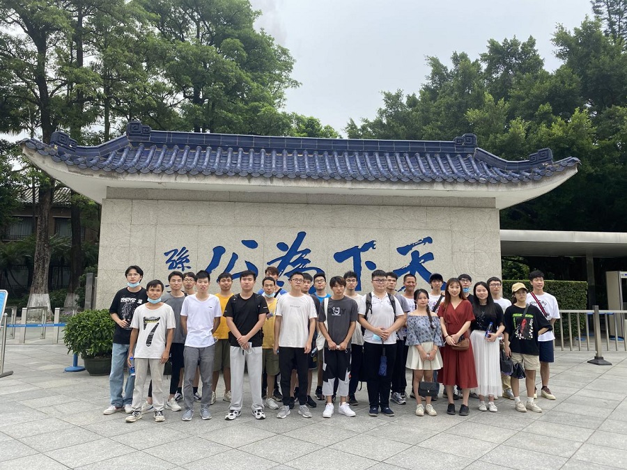 ��ҳ | 304am�����������޹�˾����