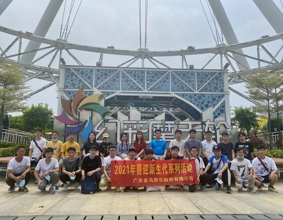 ��ҳ | 304am�����������޹�˾����