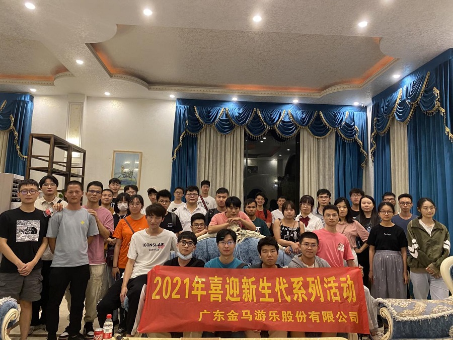 ��ҳ | 304am�����������޹�˾����