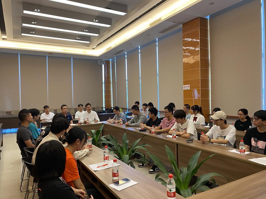 ��ҳ | 304am�����������޹�˾����