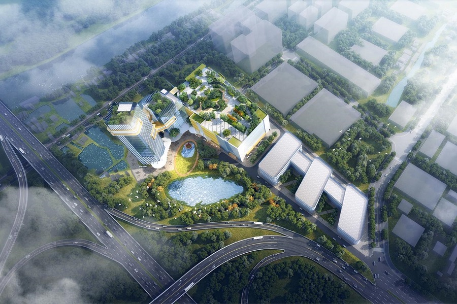 ��ҳ | 304am�����������޹�˾����