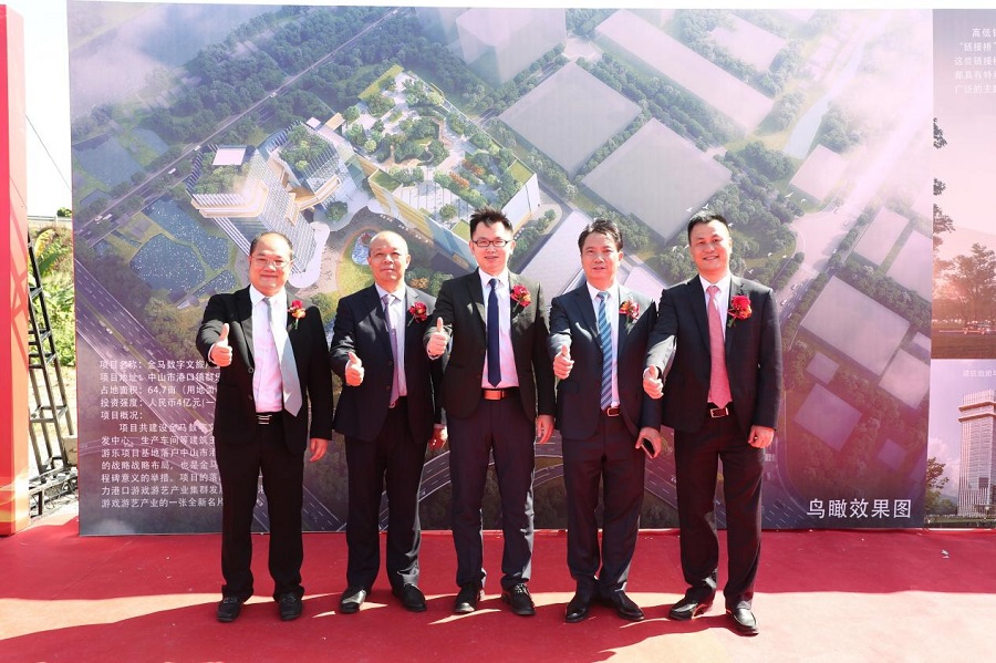 ��ҳ | 304am�����������޹�˾����