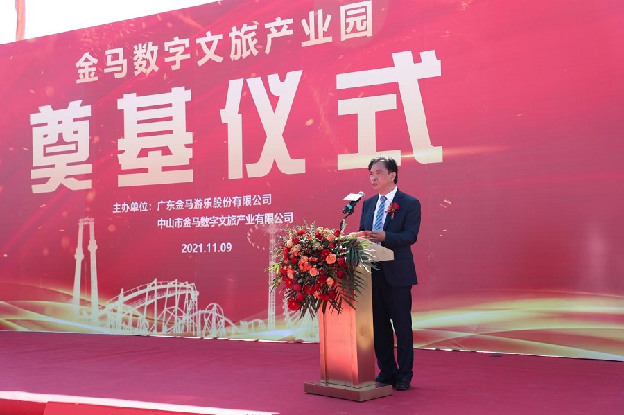 ��ҳ | 304am�����������޹�˾����