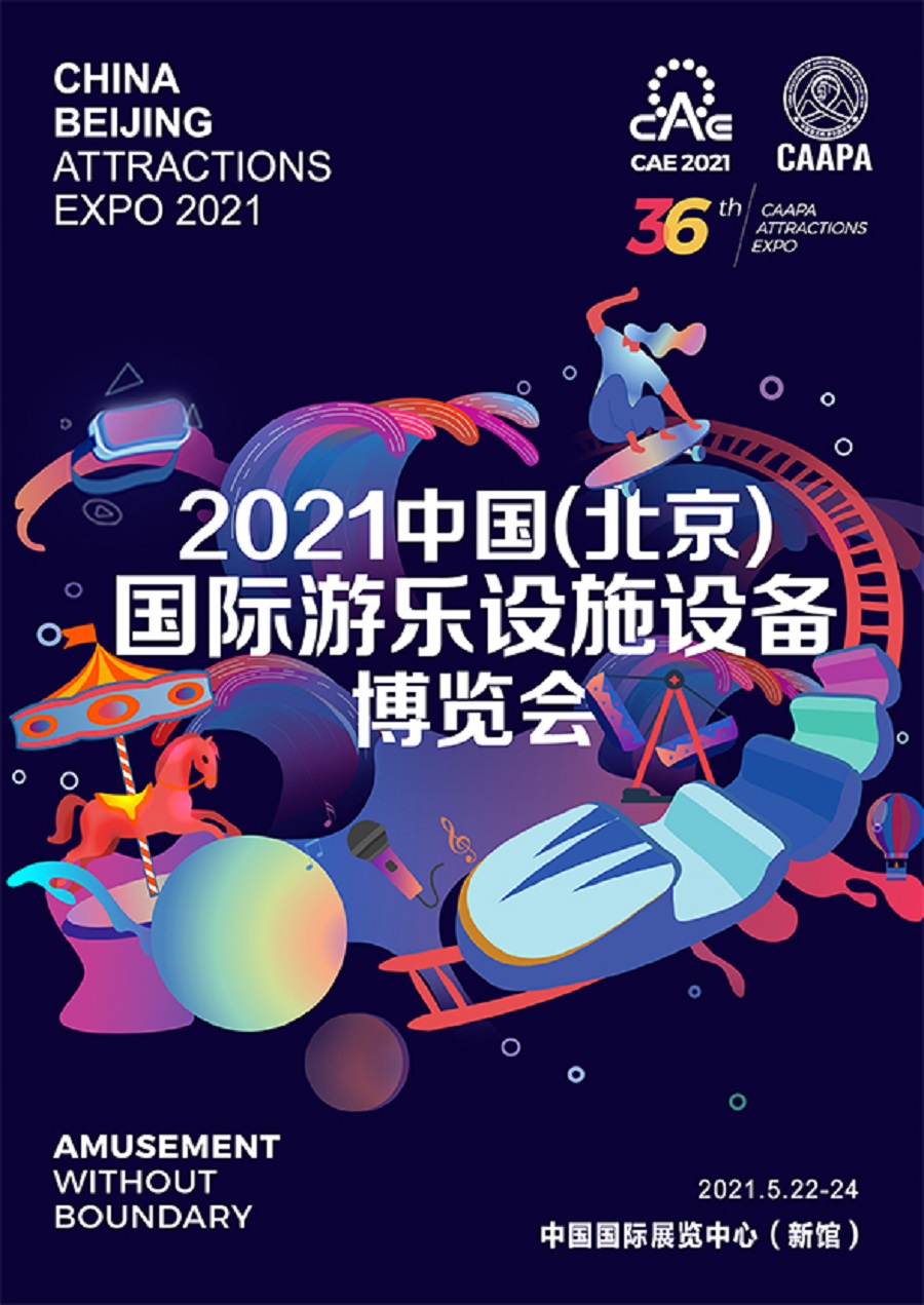 ��ҳ | 304am�����������޹�˾����