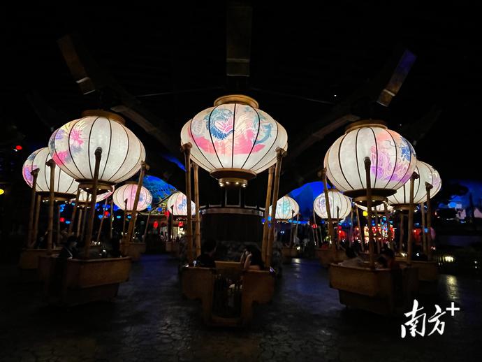 ��ҳ | 304am�����������޹�˾����