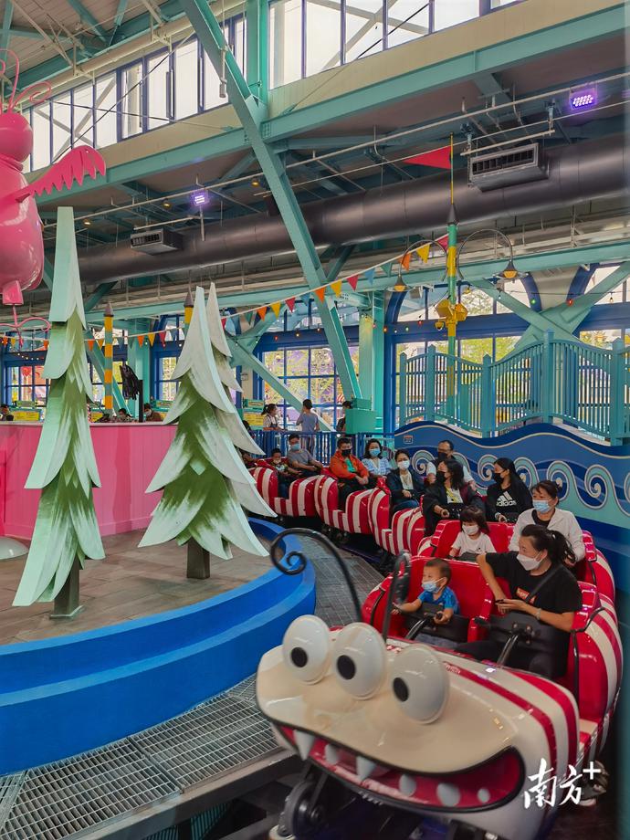 ��ҳ | 304am�����������޹�˾����