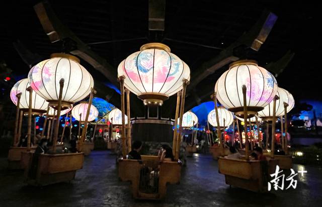 ��ҳ | 304am�����������޹�˾����