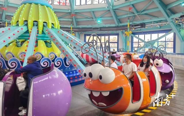 ��ҳ | 304am�����������޹�˾����