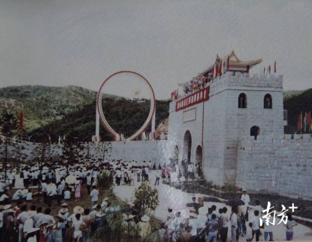 ��ҳ | 304am�����������޹�˾����