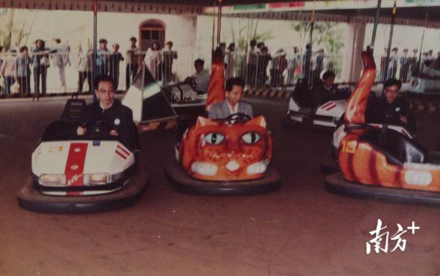 ��ҳ | 304am�����������޹�˾����