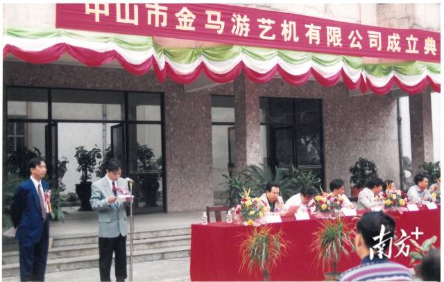 ��ҳ | 304am�����������޹�˾����