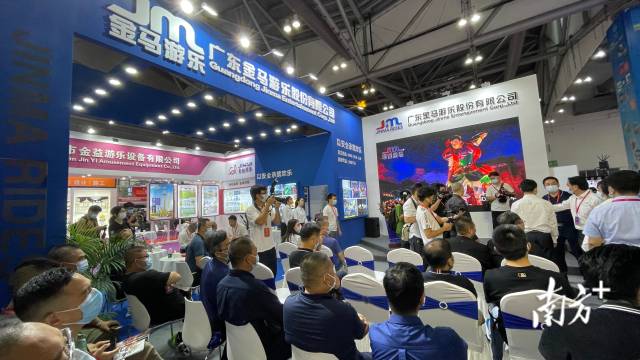 ��ҳ | 304am�����������޹�˾����