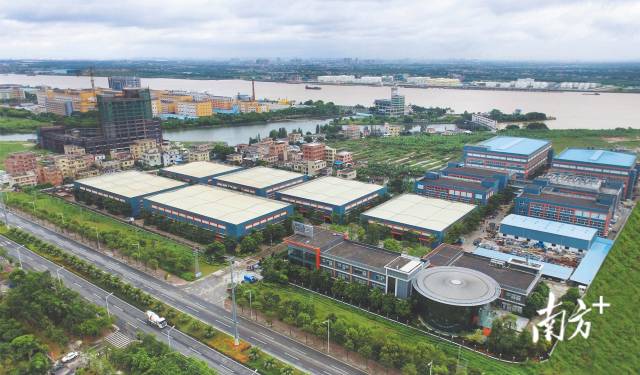 ��ҳ | 304am�����������޹�˾����