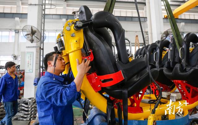 ��ҳ | 304am�����������޹�˾����