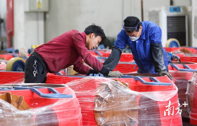 ��ҳ | 304am�����������޹�˾����