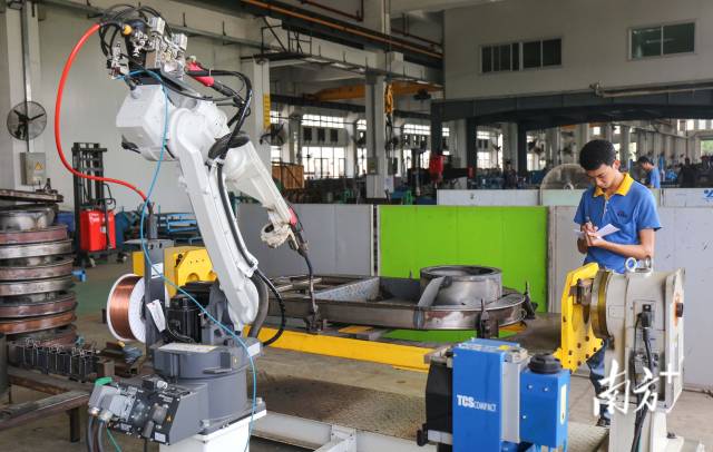 ��ҳ | 304am�����������޹�˾����