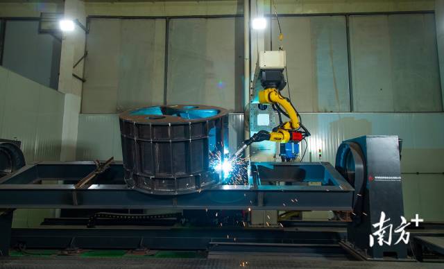 ��ҳ | 304am�����������޹�˾����