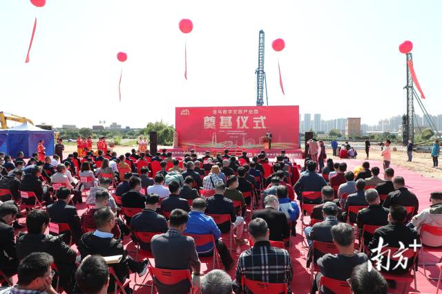 ��ҳ | 304am�����������޹�˾����