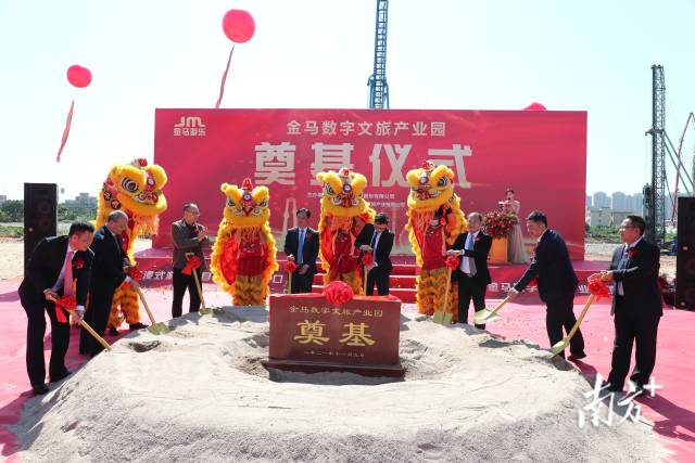 ��ҳ | 304am�����������޹�˾����