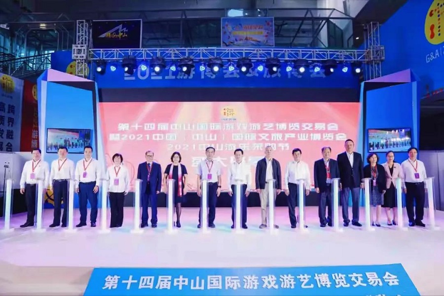 ��ҳ | 304am�����������޹�˾����