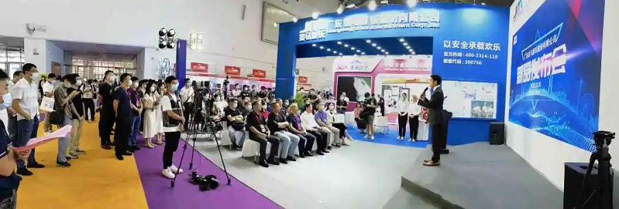 ��ҳ | 304am�����������޹�˾����