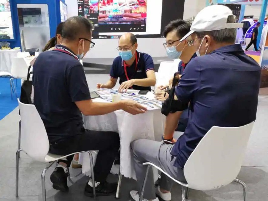 ��ҳ | 304am�����������޹�˾����