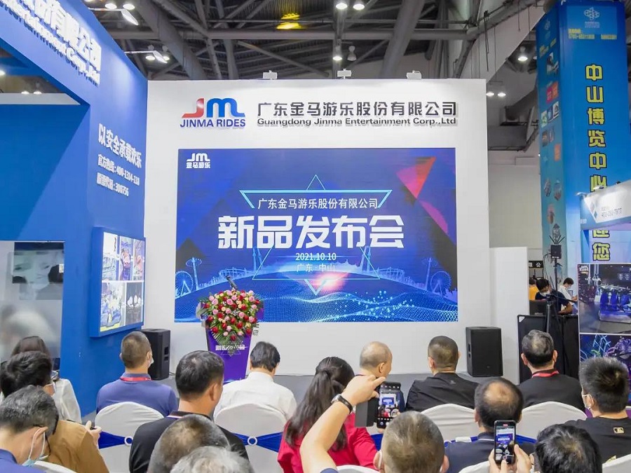 ��ҳ | 304am�����������޹�˾����