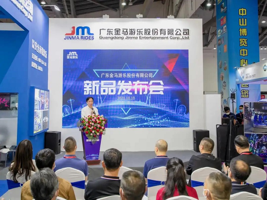 ��ҳ | 304am�����������޹�˾����