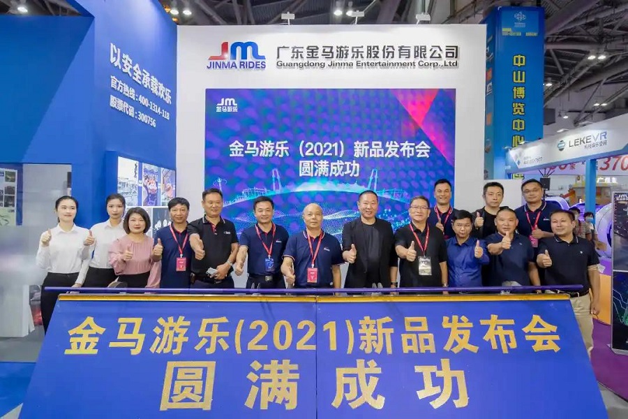 ��ҳ | 304am�����������޹�˾����