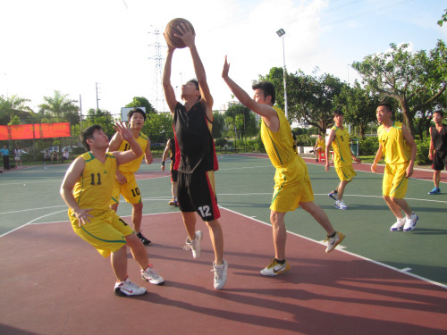 ��ҳ | 304am�����������޹�˾����