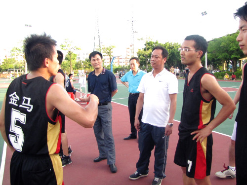 ��ҳ | 304am�����������޹�˾����