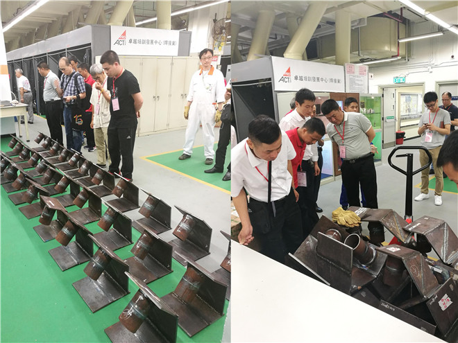 ��ҳ | 304am�����������޹�˾����