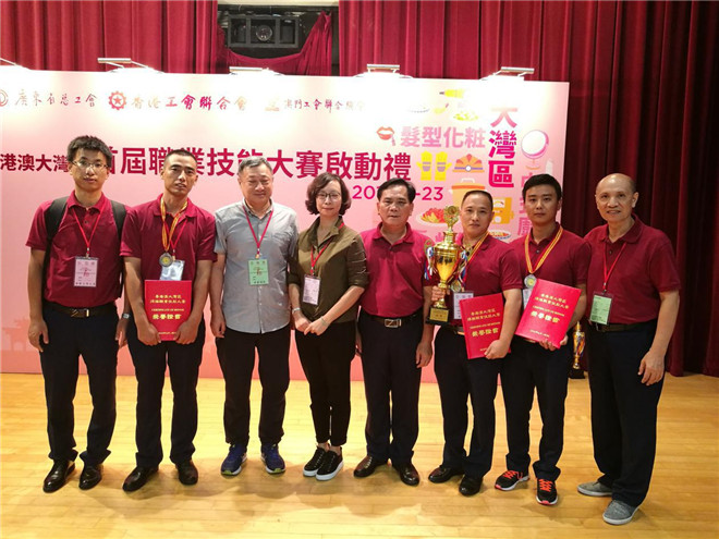 ��ҳ | 304am�����������޹�˾����