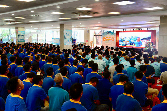 ��ҳ | 304am�����������޹�˾����