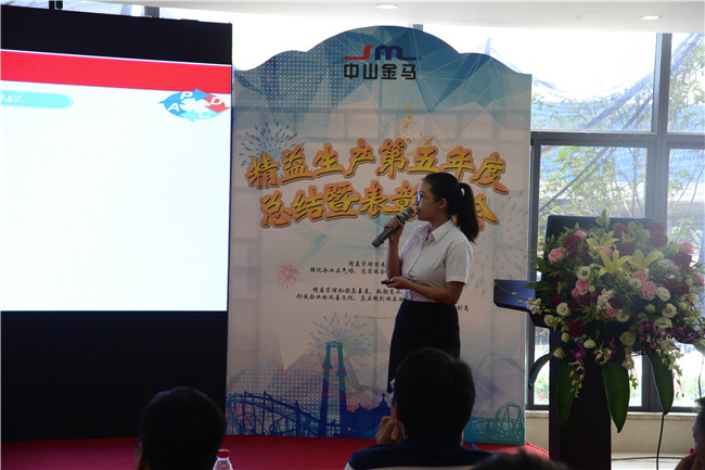 ��ҳ | 304am�����������޹�˾����