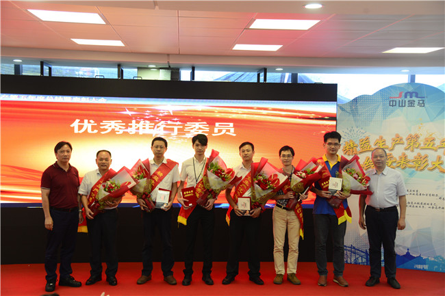 ��ҳ | 304am�����������޹�˾����