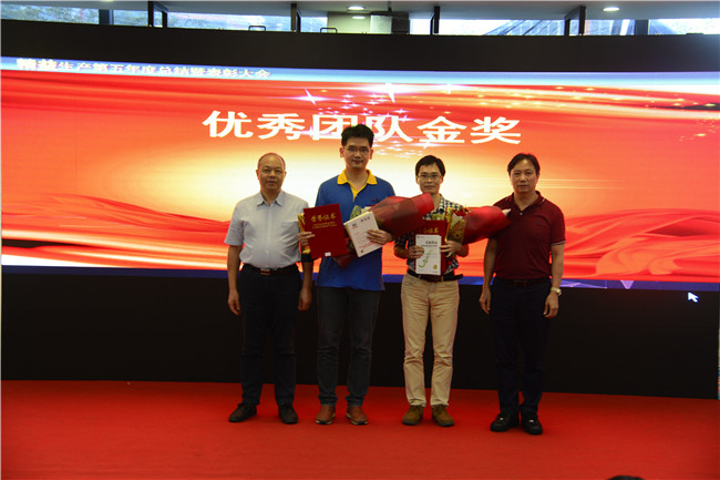 ��ҳ | 304am�����������޹�˾����