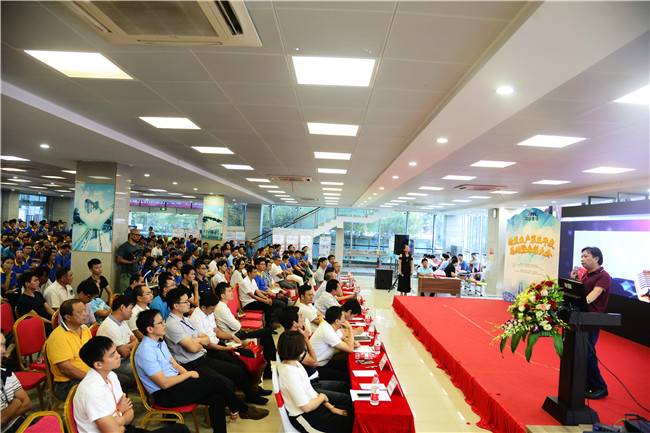 ��ҳ | 304am�����������޹�˾����