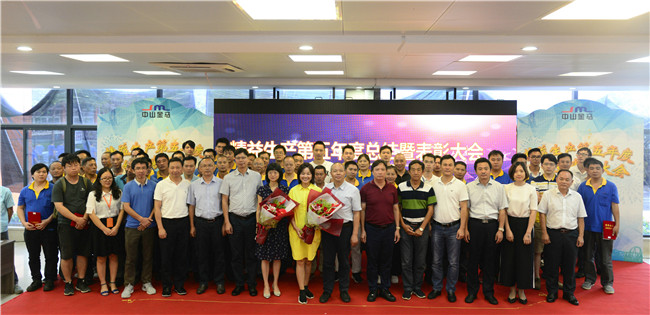 ��ҳ | 304am�����������޹�˾����