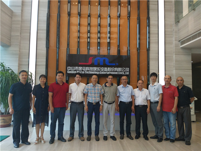 ��ҳ | 304am�����������޹�˾����