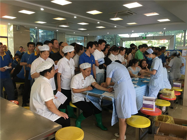 ��ҳ | 304am�����������޹�˾����