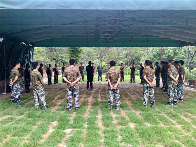 ��ҳ | 304am�����������޹�˾����