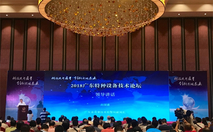 ��ҳ | 304am�����������޹�˾����